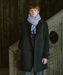 green label relaxing｜グリーンレーベル リラクシングのステンカラー