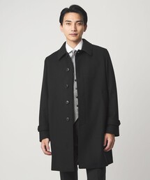 green label relaxing｜グリーンレーベル リラクシングのステンカラー