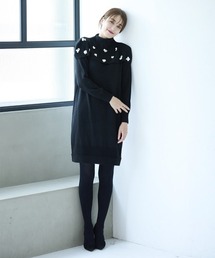 Chesty｜チェスティのワンピース通販 - ZOZOTOWN