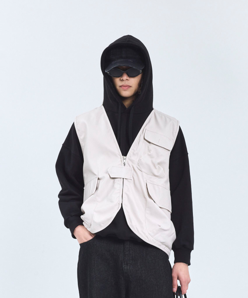 真作】絵画 小角又次 水彩 剣岳余照 幻想的な朝焼けと雲海 X61