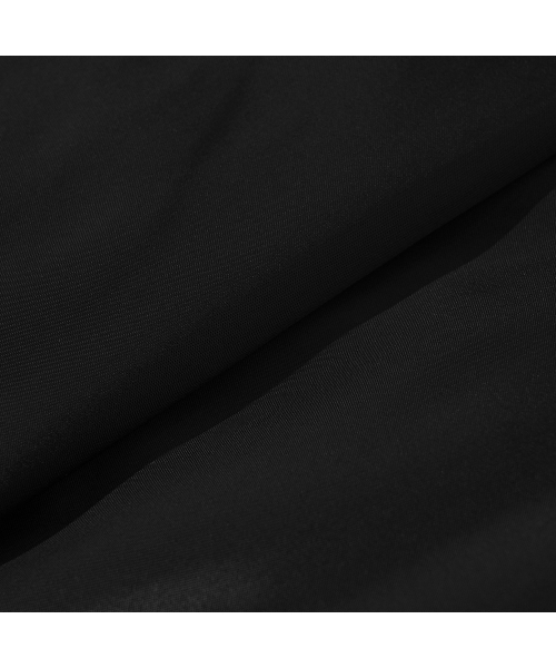 HISHANDER（ヒズハンダー）の「L-2B FLIGHT JACKET [Black]（ブルゾン・メンズ・その他・1/2/3）」の9枚目の写真