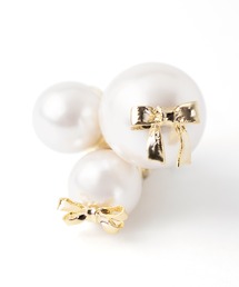 LOVE BY e.m. (uoCC[G)̃tp[{CO/25CC/fB[X/NX}XRNV(CO)