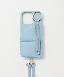 BEAUTY&YOUTH UNITED ARROWS｜ビューティーアンドユースユナイテッド