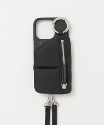 BEAUTY&YOUTH UNITED ARROWS｜ビューティーアンドユースユナイテッド