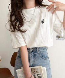 classicalelf(�N���V�J���G���t)�̕i�悭�A�����ƁA�����ɓ���ށB�I�[�K�j�b�N�R�b�g�������_�����u�����h�JT�V���c�i�����j(T�V���c/�J�b�g�\�[)