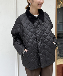 FRAMeWORK｜フレームワークのジャケット/アウター通販 - ZOZOTOWN