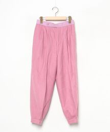 ブランド古着】Drawer｜ドゥロワーのパンツ古着通販 - ZOZOUSED