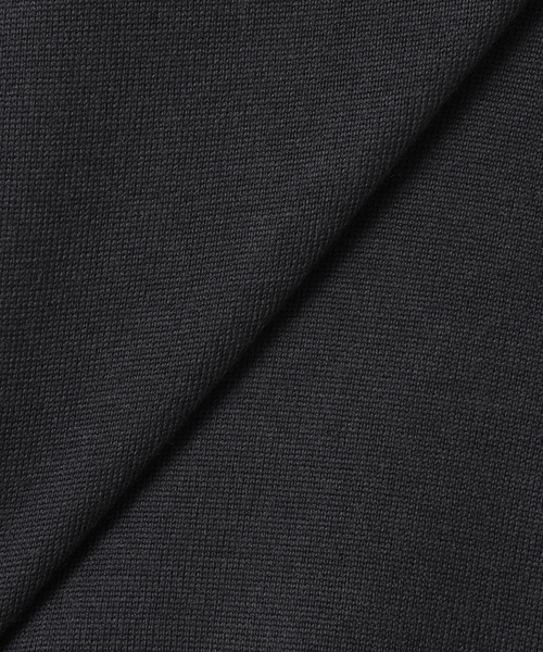 JOURNAL STANDARD relume(ジャーナルスタンダード レリューム)の「《追加3 / 一部WEB限定》BiellaYarnワイドタートルネック(ニット/セーター・レディース・ブラウン/ライトグレー/レッド/チャコールグレー/ライトブルー・FREE)」の15枚目の写真