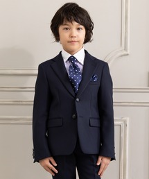 WANDER FACTORY｜ワンダーファクトリー（キッズ）の通販 - ZOZOTOWN