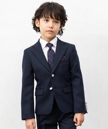 WANDER FACTORY｜ワンダーファクトリーの通販 - ZOZOTOWN