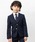 WANDER FACTORY�i�����_�[�t�@�N�g���[�j�́u�t�H�[�}���X�[�c 5�_�Z�b�g WF by WANDER FACTORY 1026270�i�X�[�c�Z�b�g�j�v�b�l�C�r�[�n1