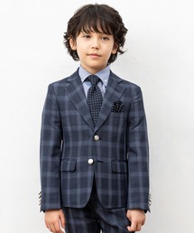 WANDER FACTORY｜ワンダーファクトリー（キッズ）のスーツセット