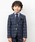 WANDER FACTORY�i�����_�[�t�@�N�g���[�j�́u�t�H�[�}���X�[�c 5�_�Z�b�g WF by WANDER FACTORY 1026270�i�X�[�c�Z�b�g�j�v�b�l�C�r�[