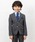 WANDER FACTORY�i�����_�[�t�@�N�g���[�j�́u�t�H�[�}���X�[�c 5�_�Z�b�g WF by WANDER FACTORY 1026270�i�X�[�c�Z�b�g�j�v�b�O���[