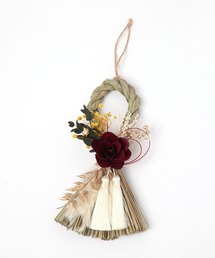 studio CLIP/studio CLIP 生活雑貨のファッション通販 - ZOZOTOWN