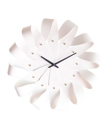 NeXtime（ネクスタイム）の「【NeXtime / ネクスタイム】Kazaguruma / カザグルマ(NXT-J019_20) ECI（掛け時計）」