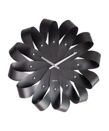 NeXtime（ネクスタイム）の「【NeXtime / ネクスタイム】Kazaguruma / カザグルマ(NXT-J019_20) ECI（掛け時計）」