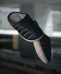 SUBU(Xu)́ySUBUzSR13(T_)