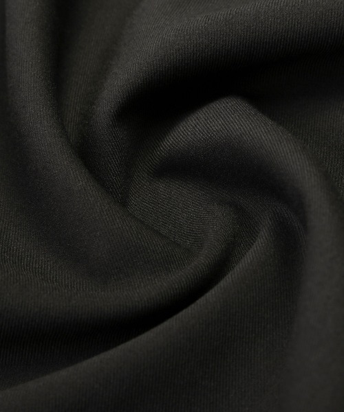 LUXSTYLE(ラグスタイル)の「レーヨン混イージーバルーンパンツ(その他パンツ・メンズ・ブラック/グレー/ベージュ・L/M)」の22枚目の写真