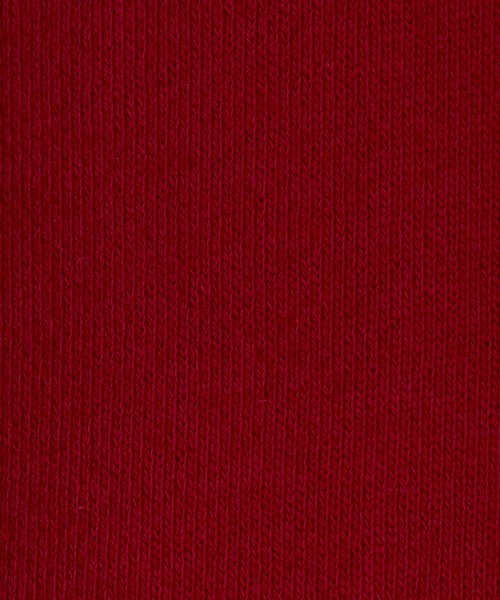 MENASOO（ミナス）の「MNS Seoul Hoodie_Red（パーカー・レディース・レッド・F）」の19枚目の写真