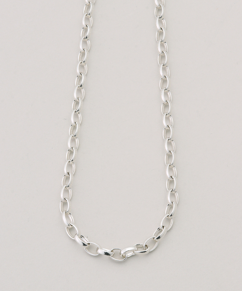 セール】PHILIPPE AUDIBERT/フィリップ・オーディベール CO6445 Lileta