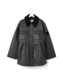 GANNI｜ガニーのジャケット/アウター通販 - ZOZOTOWN