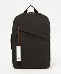 BEAUTY&YOUTH UNITED ARROWS | 小松マテーレ リュック(バックパック/リュック)