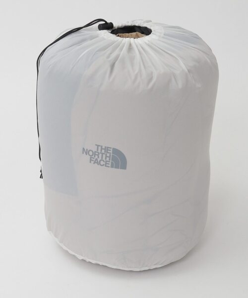 martinique(マルティニーク)の「《WEB限定》【THE NORTH FACE/ザ・ノース・フェイス】NUPTSE HOODIE(ダウンジャケット/コート・レディース・ブラック・L)」の9枚目の写真