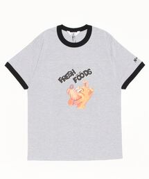 Name.（ネーム）の「半袖Tシャツ（Tシャツ/カットソー）」