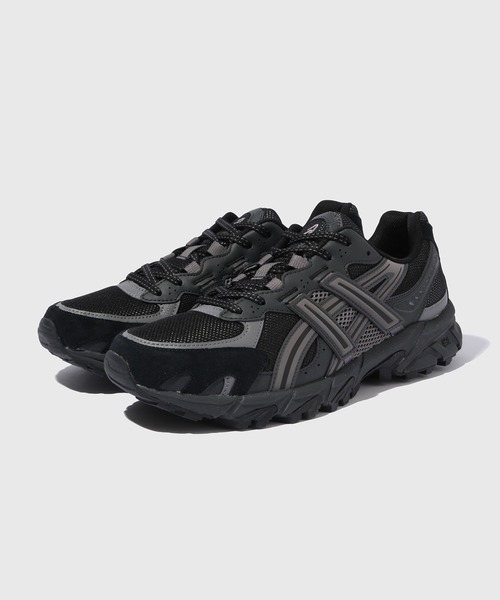 ASICS/アシックス】GEL-SONOMA TR62（スニーカー）｜ASICS（アシックス