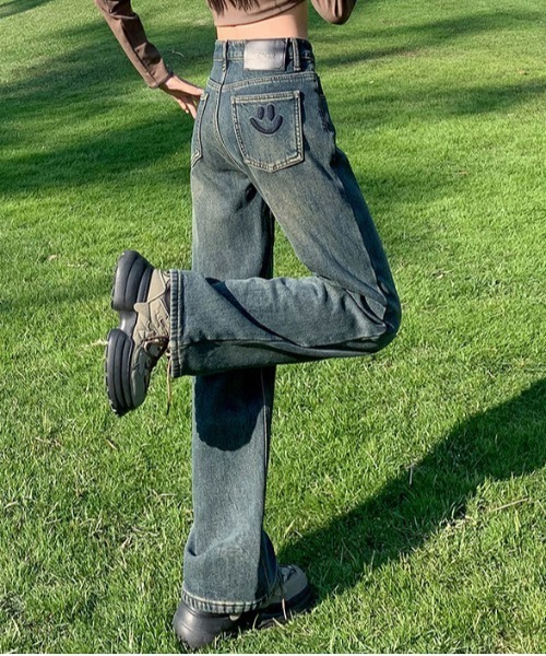 佐藤峻乃介 直筆メッセージ入りクリアファイル