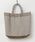 MAISON mou�i���]�����[�j�́u�yMoon Bird/���[���o�[�h�z��҂݂̃����J�h�o�b�O�iM�jMBST25-08�i�����o�b�O�j�v�b�S�[���h�n���̑�