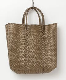 かごバッグ（ゴールド/金色系）ファッション通販 - ZOZOTOWN