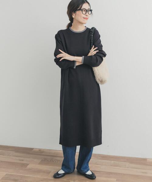 h.anarchy パンク調ワンピース h.anarchy パンク調ワンピース h