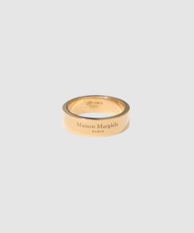 ANELLO