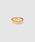 Maison Margiela�i���]���}���W�F���j�́uANELLO�i�����O�j�v�b���̑�1