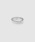 Maison Margiela�i���]���}���W�F���j�́uANELLO�i�����O�j�v�b���̑�