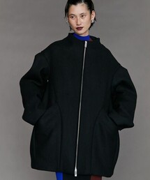 UN3D.｜アンスリードのその他アウター通販 - ZOZOTOWN