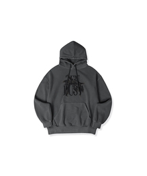 Soleil Hoody - 6COL