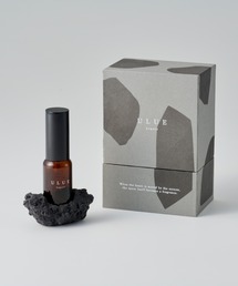 PR01.（ピーアールワン）の「ULUE EAU DE TOILETTE（フレグランスミスト）」