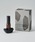PR01.�i�s�[�A�[�������j�́uULUE EAU DE TOILETTE�i�t���O�����X�~�X�g�j�v�b�u���E���n���̑�