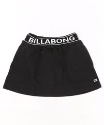 BILLABONG ウィメンズ DOUBLE KNIT MINI SKI スカート 【2026年春夏モデル】