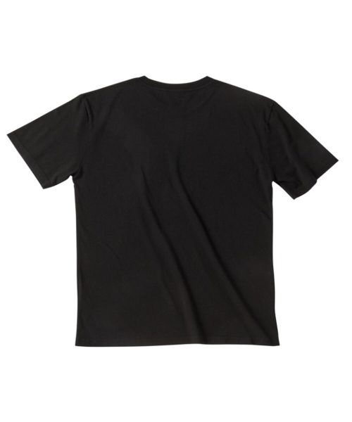 UNTITLED SEOUL(アンタイトル ソウル)の「アンタイトル ステリナイト 2パック ウォッシュ ショートスリーブ(Tシャツ/カットソー・メンズ・その他・X-LARGE/LARGE/MEDIUM)」の5枚目の写真