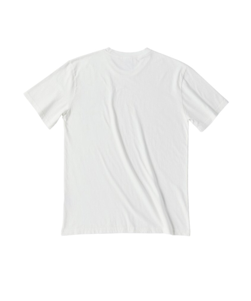 UNTITLED SEOUL(アンタイトル ソウル)の「アンタイトル ステリナイト 2パック ウォッシュ ショートスリーブ(Tシャツ/カットソー・メンズ・その他・X-LARGE/LARGE/MEDIUM)」の2枚目の写真