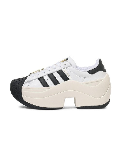SUPERSTAR BOLD　JR9895