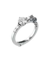 JUSTIN DAVIS（ジャスティンデイビス）の「リング（リング）」