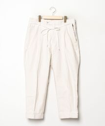 Y.O.N.（ワイオーエヌ）の「チノパンツ（チノパンツ）」