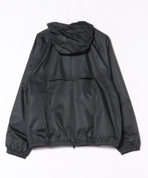 セール】NIKE ナイキ M WR LND JKT 26 HV8370 010BLACK/WHITE（その他