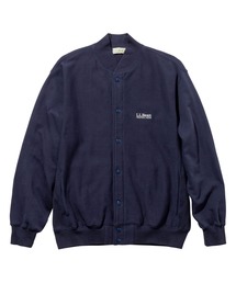 L.L.Bean（エルエルビーン）の「【JAPAN EDITION】スミスフィールド・ジャケット（パーカー）」