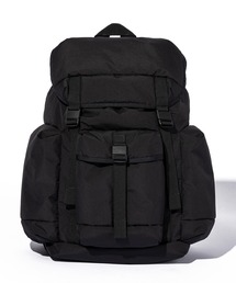 PHENIX COLLECTION（フェニックスコレクション）の「PHENIX COLLECTION(フェニックスコレクション)CARRIER, TYPE P-001（バックパック/リュック）」